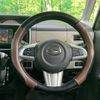 daihatsu move-canbus 2021 quick_quick_5BA-LA800S_LA800S-0251139 image 17
