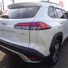 toyota corolla-cross 2024 CFJ1832517 image 8