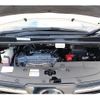 toyota vellfire 2018 -TOYOTA--Vellfire DBA-AGH30W--AGH30-0188732---TOYOTA--Vellfire DBA-AGH30W--AGH30-0188732- image 20