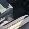 volkswagen volkswagen-others 2023 -VOLKSWAGEN--VW T-Roc--WVGZZZA1ZPV713925---VOLKSWAGEN--VW T-Roc--WVGZZZA1ZPV713925- image 30