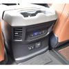 toyota tundra 2025 CFJ1502440 image 58