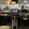 toyota raize 2023 -TOYOTA--Raize 5BA-A201A--A201A-0034194---TOYOTA--Raize 5BA-A201A--A201A-0034194- image 3
