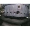 honda stepwagon 2012 CFJ1177618 image 14