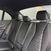 mercedes-benz e-class 2016 CFJ1709349 image 2
