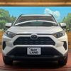 toyota rav4 2019 -TOYOTA--RAV4 6BA-MXAA52--MXAA52-4001733---TOYOTA--RAV4 6BA-MXAA52--MXAA52-4001733- image 14