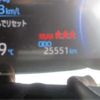 toyota rav4 2021 -TOYOTA 【四日市 300】--RAV4 AXAP54--AXAP54-0005185---TOYOTA 【四日市 300】--RAV4 AXAP54--AXAP54-0005185- image 8