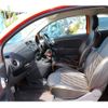 fiat 500 2011 -FIAT--Fiat 500 ABA-31212--ZFA31200000653235---FIAT--Fiat 500 ABA-31212--ZFA31200000653235- image 7