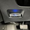 honda fit 2020 -HONDA--Fit 6BA-GR1--GR1-1004972---HONDA--Fit 6BA-GR1--GR1-1004972- image 24