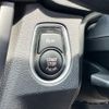 bmw 3-series 2015 -BMW--BMW 3 Series 3B20--WBA3B16080NS59565---BMW--BMW 3 Series 3B20--WBA3B16080NS59565- image 6