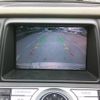 nissan murano 2013 -NISSAN 【飛騨 300ﾁ6080】--Murano TNZ51--031833---NISSAN 【飛騨 300ﾁ6080】--Murano TNZ51--031833- image 15