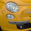 fiat 500 2015 -FIAT--Fiat 500 ABA-31209--ZFA3120000J282526---FIAT--Fiat 500 ABA-31209--ZFA3120000J282526- image 5