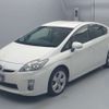 toyota prius 2010 -TOYOTA--Prius DAA-ZVW30--ZVW30-5157320---TOYOTA--Prius DAA-ZVW30--ZVW30-5157320- image 1