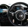 mini mini-others 2023 -BMW--BMW Mini 3BA-XRJCWMW--WMW72DH0402T41648---BMW--BMW Mini 3BA-XRJCWMW--WMW72DH0402T41648- image 22