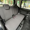 suzuki hustler 2020 quick_quick_4AA-MR52S_MR52S-114026 image 15
