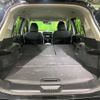 nissan x-trail 2014 -NISSAN--X-Trail DBA-NT32--NT32-027087---NISSAN--X-Trail DBA-NT32--NT32-027087- image 11