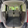 honda n-box 2023 -HONDA--N BOX 6BA-JF3--JF3-5299179---HONDA--N BOX 6BA-JF3--JF3-5299179- image 10
