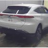 toyota harrier 2023 -TOYOTA 【大阪 303ﾕ4481】--Harrier 6LA-AXUP85--AXUP85-0004933---TOYOTA 【大阪 303ﾕ4481】--Harrier 6LA-AXUP85--AXUP85-0004933- image 2