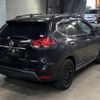 nissan x-trail 2020 -NISSAN--X-Trail NT32-320556---NISSAN--X-Trail NT32-320556- image 6