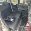 daihatsu tanto 2016 -DAIHATSU--Tanto DBA-LA600S--LA600S-0348828---DAIHATSU--Tanto DBA-LA600S--LA600S-0348828- image 15