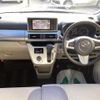 daihatsu cast 2017 quick_quick_LA250S_LA250S-0087287 image 4