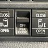 toyota esquire 2018 CFJ1737506 image 8