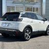 peugeot 3008 2021 CFJ1648934 image 6