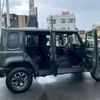 suzuki jimny 2025 -SUZUKI--ｼﾞﾑﾆｰﾉﾏﾄﾞ 3BA-JC74W--MA3JJC74W00224177---SUZUKI--ｼﾞﾑﾆｰﾉﾏﾄﾞ 3BA-JC74W--MA3JJC74W00224177- image 12