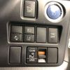 toyota voxy 2018 -TOYOTA--Voxy DAA-ZWR80G--ZWR80-0317528---TOYOTA--Voxy DAA-ZWR80G--ZWR80-0317528- image 5