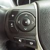 toyota voxy 2014 -TOYOTA--Voxy ZRR80G--0087019---TOYOTA--Voxy ZRR80G--0087019- image 28