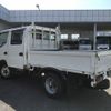 toyota dyna-truck 2016 CFJ1607873 image 6