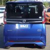 nissan roox 2021 CFJ1611657 image 19