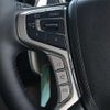 mitsubishi delica-d5 2025 quick_quick_3DA-CV1W_CV1W-5022852 image 13