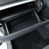 mitsubishi eclipse-cross 2024 -MITSUBISHI--Eclipse Cross 5BA-GK1W--GK1W-0700476---MITSUBISHI--Eclipse Cross 5BA-GK1W--GK1W-0700476- image 13