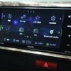 toyota hiace-van 2019 -TOYOTA--Hiace Van QDF-GDH206V--GDH206-1027273---TOYOTA--Hiace Van QDF-GDH206V--GDH206-1027273- image 20