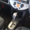 nissan note 2011 -NISSAN--Note E11--E11-713930---NISSAN--Note E11--E11-713930- image 16