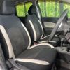 nissan note 2018 -NISSAN--Note DBA-E12--E12-613335---NISSAN--Note DBA-E12--E12-613335- image 9