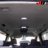 toyota noah 2013 -TOYOTA--Noah ZRR70W--0544163---TOYOTA--Noah ZRR70W--0544163- image 6