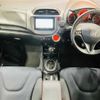 honda fit 2011 TE2010 image 6