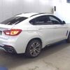 bmw x6 2015 quick_quick_DBA-KU30_WBAKV220600P55429 image 5