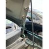 daihatsu mira-gino 2006 CFJ1777721 image 24