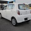 daihatsu mira-e-s 2012 -DAIHATSU--Mira e:s LA300S--1128108---DAIHATSU--Mira e:s LA300S--1128108- image 2