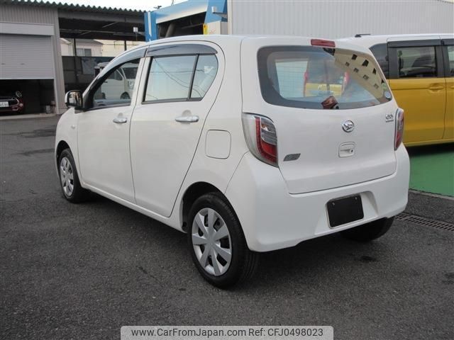 daihatsu mira-e-s 2012 -DAIHATSU--Mira e:s LA300S--1128108---DAIHATSU--Mira e:s LA300S--1128108- image 2