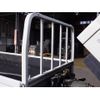 mitsubishi-fuso canter 2018 GOO_NET_EXCHANGE_1000528A30250430W001 image 39