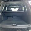 lexus lx 2023 CFJ1816546 image 18