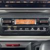 suzuki spacia 2021 -SUZUKI--Spacia 5AA-MK53S--MK53S-375893---SUZUKI--Spacia 5AA-MK53S--MK53S-375893- image 11