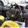 renault kangoo 2021 CFJ1862850 image 3