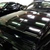 mitsubishi starion 1988 -MITSUBISHI--Starion A187A--A187A-5000037---MITSUBISHI--Starion A187A--A187A-5000037- image 17