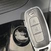 nissan note 2024 CFJ1747130 image 6