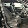 bmw x2 2020 -BMW--BMW X2 LDA-YK20--WBAYK720805N03116---BMW--BMW X2 LDA-YK20--WBAYK720805N03116- image 5