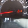 suzuki every 2019 -SUZUKI--Every HBD-DA17Vｶｲ--DA17V-432771---SUZUKI--Every HBD-DA17Vｶｲ--DA17V-432771- image 29
